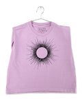 Pink Lavender