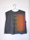 Off Black