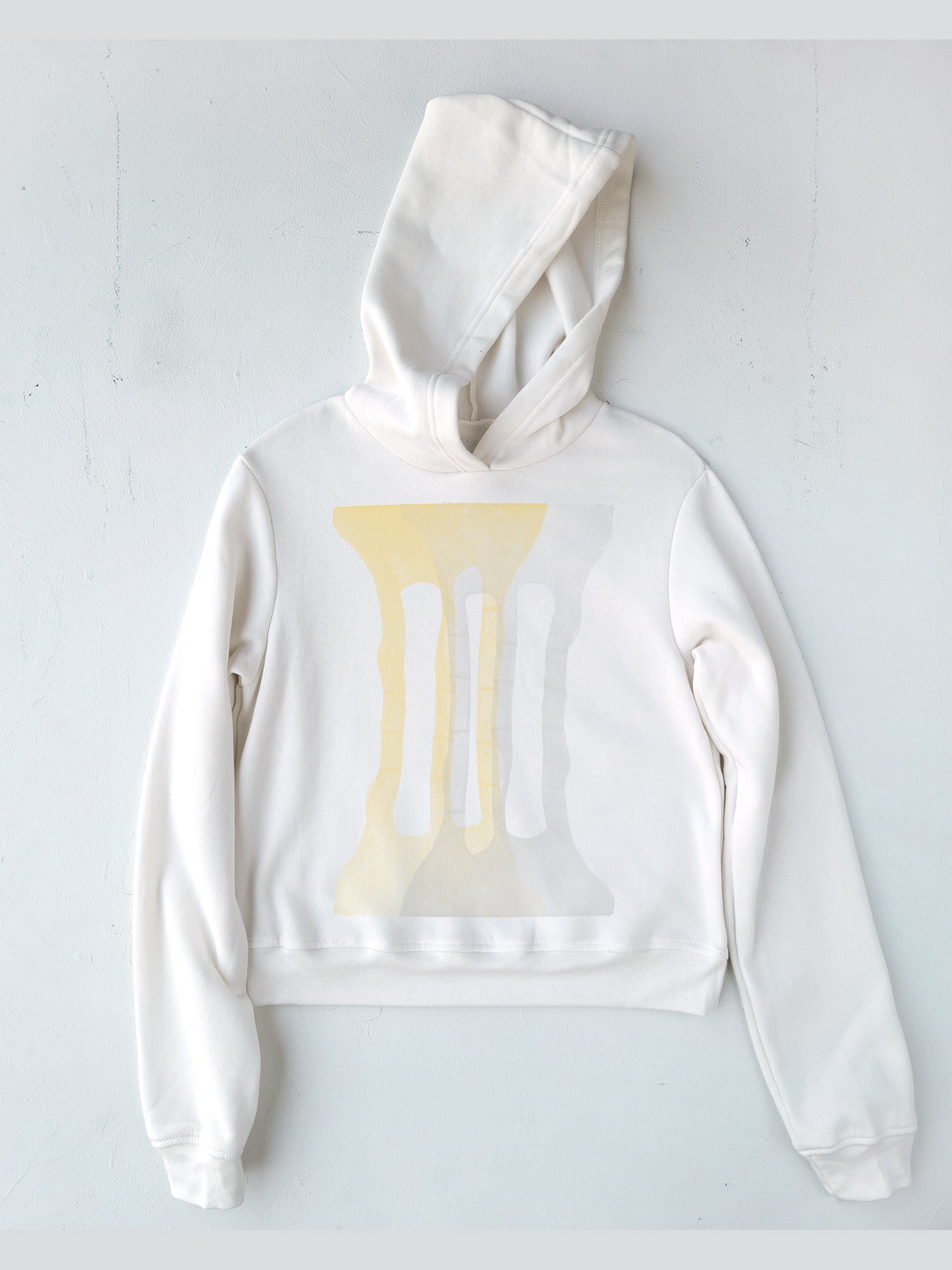 Shadow Women's Hoodie