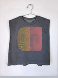 Off Black
