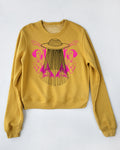 Mustard