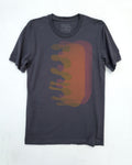 Off Black