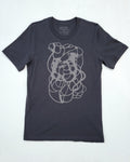 Off Black