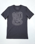 Off Black